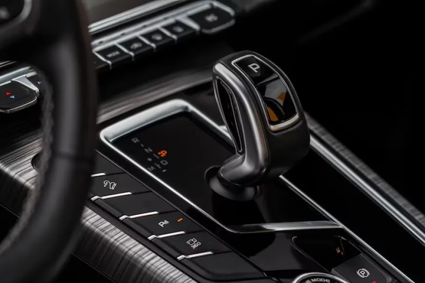 Rover 216 Coupe Kullanıcı Şikayetleri: Deneyimler