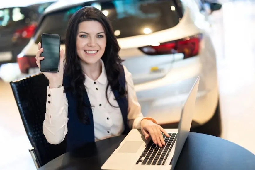 Skoda Rapid 1.2 TSI GreenTec Kullanıcı Şikayetleri: Deneyimler