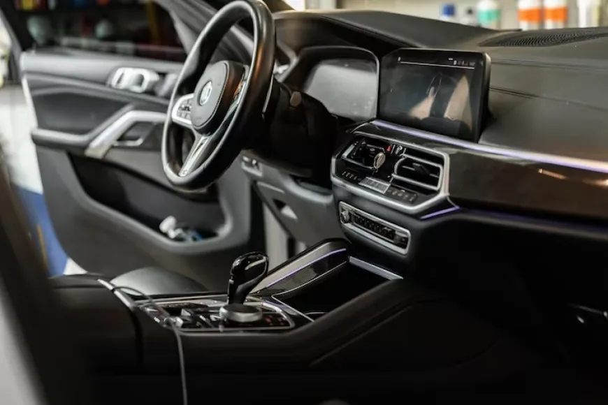 Şasi No ile Hasar Sorgulama