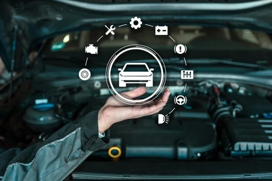 Yanlış Yakıt Dolumu Kasko Karşılar mı? - 2026'da Bilmeniz Gerekenler