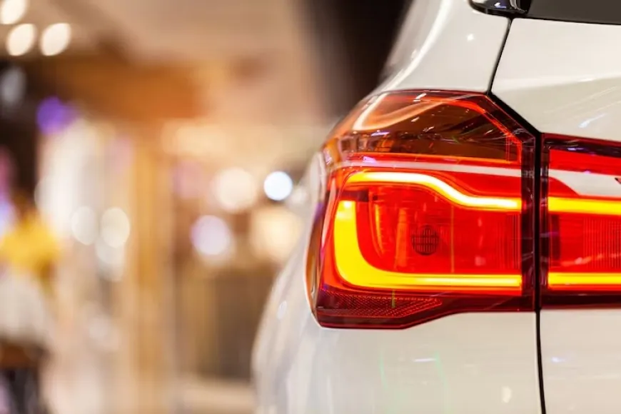 Mercedes-Benz B 170 Kullanıcı Şikayetleri: Deneyimler