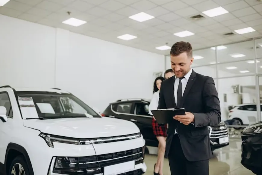 Şanzıman Yağı Değişmezse Ne Olur?