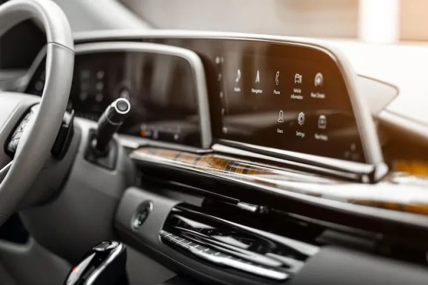 Volvo XC40 1.5 T2 Kullanıcı Şikayetleri: Arızalar