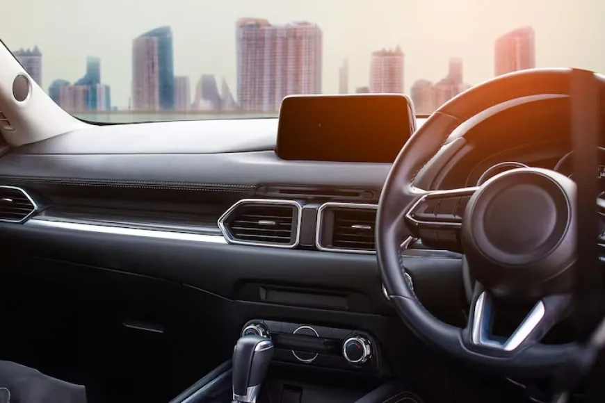 Vuruntu Sensörü Arızası ve Yakıt Artışı