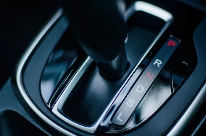 ÖTV Muafiyetli Chery Omoda 5: Fiyat Limiti Kurtarıyor mu?