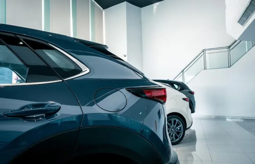 Volvo V40 1.9 TD Kullanıcı Şikayetleri: Kronik Sorunları