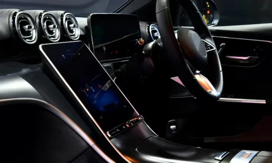 Şehir İçi Hız Sınırları ve Tolerans