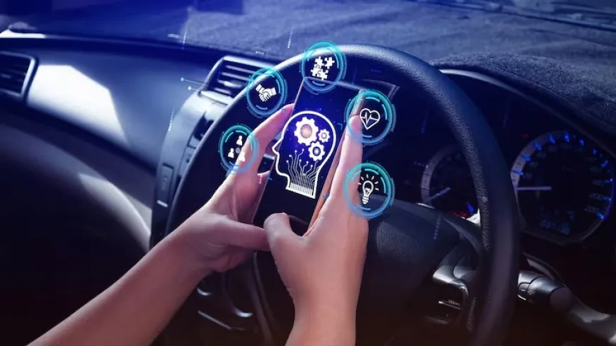 Skoda Octavia 1.5 e-Tec Kullanıcı Şikayetleri: Arızalar