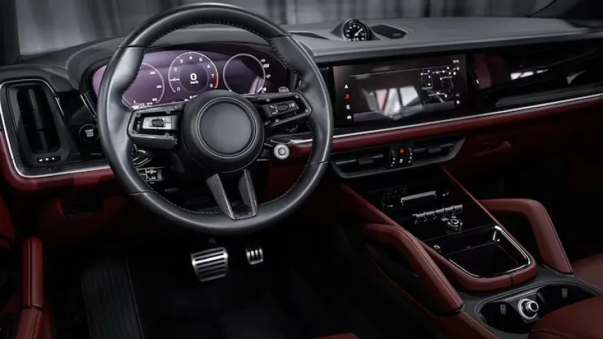 Çeki Demiri Ruhsata İşletme Süreci