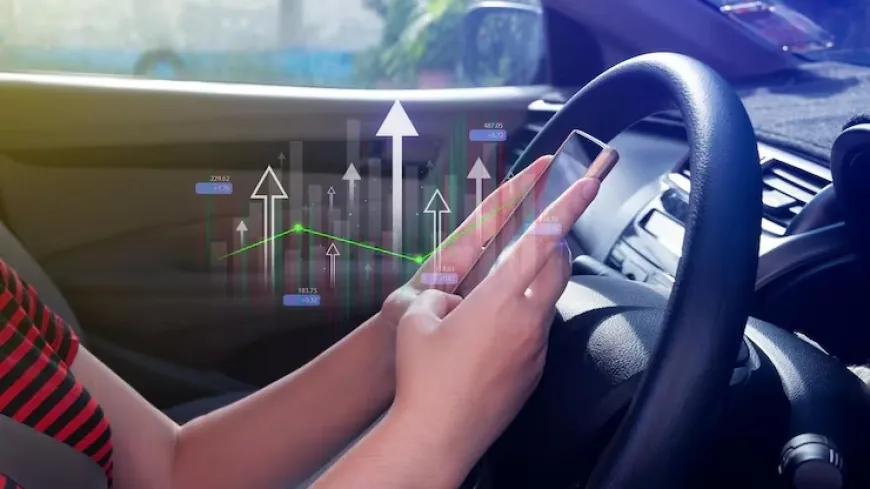 Yedek Su Deposu Çatlağı Tamiri