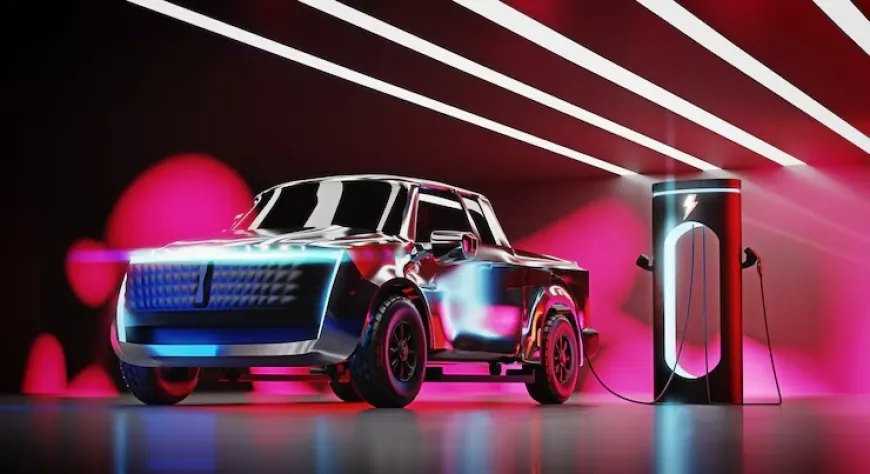 ÖTV Muafiyetli Hyundai Bayon: Elite Paket Alınabilir mi?