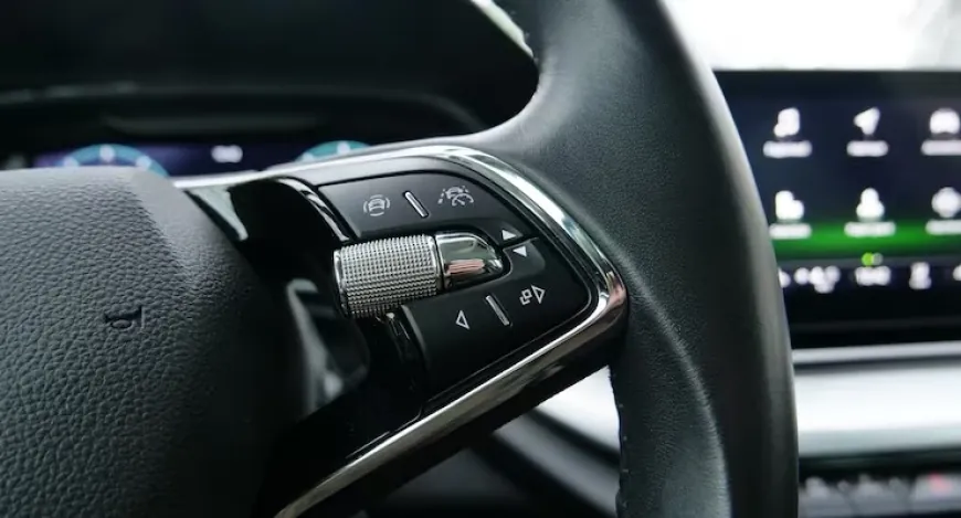 Toyota Yaris 1.3 Kullanıcı Şikayetleri: Deneyimler