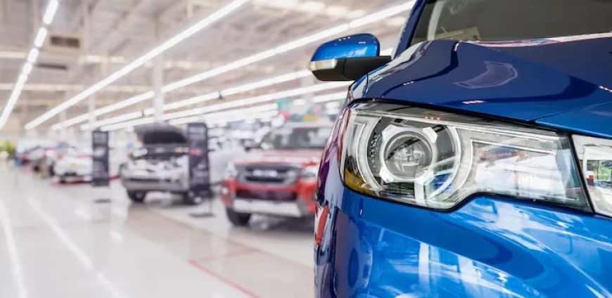 Şehir İçi İçin En Az Yakan Araba Hangisi? Yakıt Cimrisi Tüyolar 2026