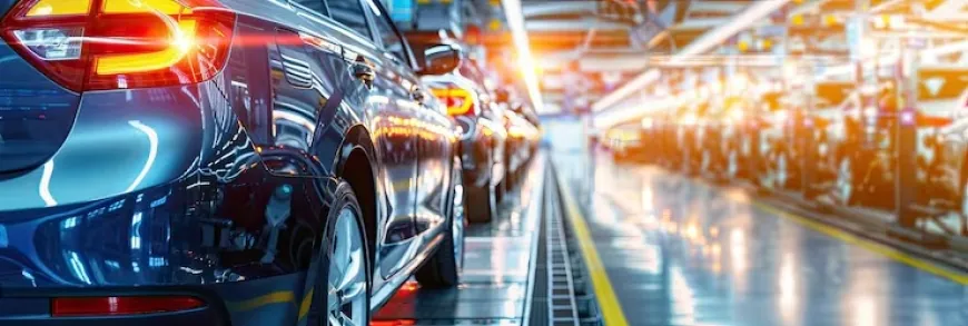 Tourneo Custom 2.2 TDCi 300 S Titanium Plus Kullanıcı Şikayetleri: Arızalar